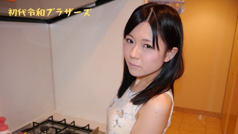 RB 僕のツンデレな彼女♪😶 ;アソコは😅\ツルツル!!