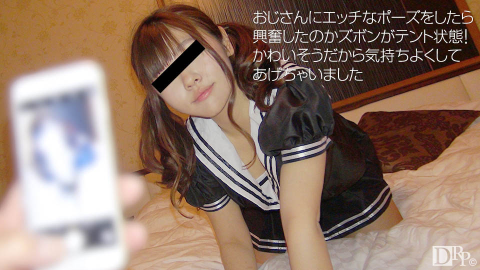 mu _ 水木り😇😴+😒りか